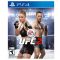 索尼(SONY)ps4 正版 动作游戏 EA Sports UFC2拳击 美版英文
