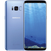 三星(SAMSUNG)Galaxy S8(SM-G9550)4GB+64GB版 雾屿蓝 S8+ 韩版单卡双网