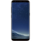 三星(SAMSUNG)Galaxy S8+(SM-G9550)4GB+64GB版 谜夜黑 S8+ 港版双卡双网
