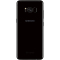 三星(SAMSUNG)Galaxy S8+(SM-G9550)4GB+64GB版 谜夜黑 S8+ 港版双卡双网