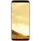 三星(SAMSUNG) Galaxy S8(SM-G9500)4GB+64GB 枫叶金 港版双卡双网