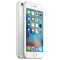 苹果 Apple iPhone 6s 4G手机 港版 32 G 银色