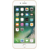 Apple iPhone 7 Plus (A1661) 移动联通4G手机 256G 金色 港版