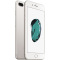 Apple iPhone 7 Plus (A1661) 移动联通4G手机 128G 银色 港版
