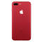 Apple iPhone 7 Plus (A1661) 移动联通4G手机 32G 红色 港版
