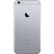 Apple iPhone 6s Plus (A1699) 移动联通4G手机 港版 32G 深空灰