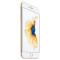 Apple iPhone 6s Plus (A1699) 移动联通4G手机 港版 32G 金色