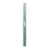 索尼(SONY) xperia XZ1 compact G8441 4G手机 海蓝