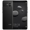 华为(HUAWEI) Mate 10 4GB+64GB 全网通4G手机 亮黑色