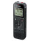 索尼(SONY)ICD-PX470 数码录音棒 音乐播放器