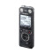 索尼(SONY)录音棒ICD-SX1000 16G 专业降噪MP3