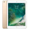 苹果(Apple) iPad 平板电脑 9.7英寸(128G WLAN版/A9 芯片/Retina显示屏)金色