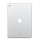 Apple ipad 平板电脑 9.7英寸(128G WLAN版/A9 芯片/Retina显示屏)银色