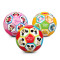 迪士尼米奇/米妮/维尼儿童足球哈哈球（送打气筒）婴幼儿童玩具