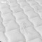 古宜G308进口乳胶床垫1.5 1.8m弹簧椰棕垫软硬定做床垫双人加厚分区简约现代卧室床垫大床垫