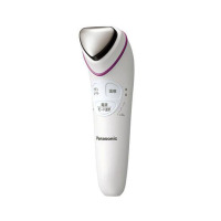 松下(Panasonic)EH-ST51 洁面仪松下美容仪导入导出洁面仪器 子美容器 洗脸仪 日本进口深层清洁