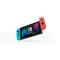 任天堂(NINTENDO) Switch NS NX掌上游戏机存储容量32GB红色主机不锁曰版PSP红蓝手柄怪物猎人XX