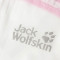 Jack Wolfskin/狼爪 女装 秋户外运动轻薄透气皮肤衣夹克外套5006081-5018
