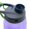 Camelbak/驼峰 户外 运动水壶 大容量登山旅行水瓶便携水杯|53519-IN