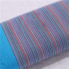 方枕手工老粗布中式荞麦枕 保健枕 全荞麦壳枕头 随机颜色