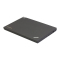 【二手9新】联想ThinkPad X240 12.5英寸 轻薄商务便携笔记本 i5 8G 128G+500G IPS屏