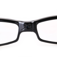 柯迪仕KEDISHI高清微型摄像机智能迷你录像眼镜骑行拍照眼镜相机会议隐形摄像机户外摄像眼镜DV相机微型插卡摄像头