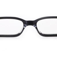 柯迪仕KEDISHI高清微型摄像机智能视频录像插卡眼镜骑行拍照眼镜隐形会议摄像机户外摄像眼镜运动相机迷你摄像头