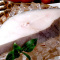【3份免邮】渔鼎鲜冷冻阿拉斯加真鳕鱼500克袋装 4-5块中段切片肉质白皙鲜美航空冷链配送