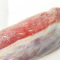 渔鼎鲜冷冻澳洲牛腱子肉1KG袋装 原装进口雪花牛健腱子肉上等牛腱新鲜美味