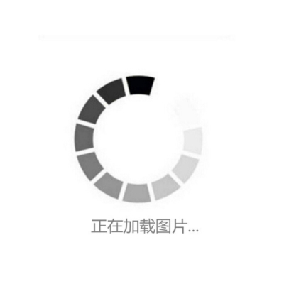 全彩图解零基础从头开始学音标英语发音