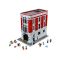 [北欧直邮]乐高(LEGO)创意积木玩具 IDEAS系列 捉鬼敢死队 75827 适合16岁以上 材质塑料500块以上
