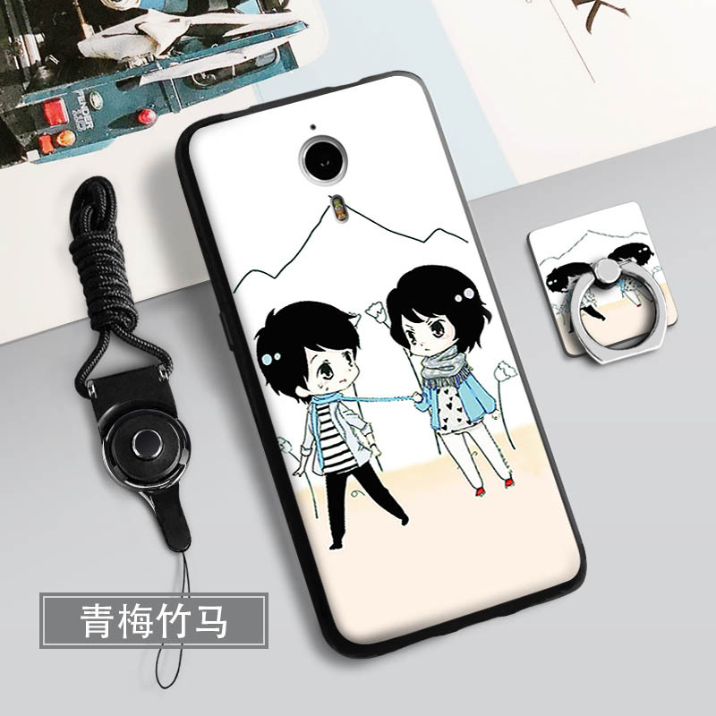款乐视1手机壳x600保护套letvx601硅胶软letvx600个性防摔女le定制