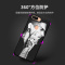 oppor11s手机壳opopr11s钢化膜oppr oppor11s外套oopor彩莫opr11s定制