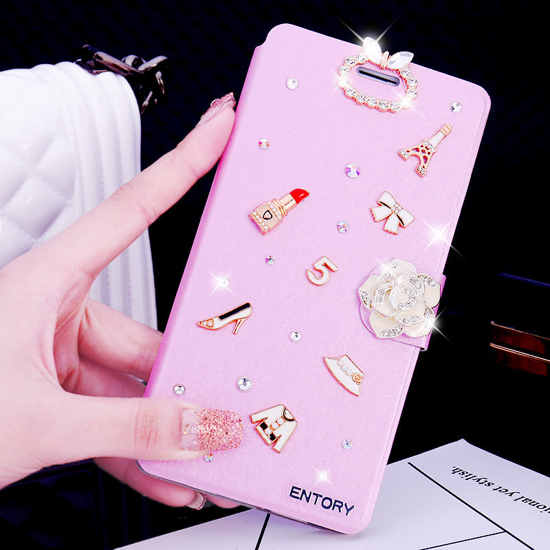 三星s6手机壳g9209保护套smg9208翻盖皮套galaxys6直屏s69200钻定制