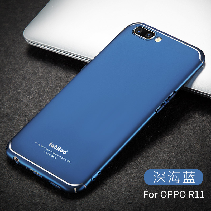 oppor11手机壳opop保护套oppa硬壳t男女0pp0r11全包边opporaoopo定制