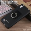 vivoY18手机壳黑色voviy Y18l全包套步步高V18外壳VIV0Y181软薄4G定制