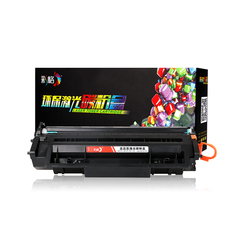 惠普m226dn,惠普m226dw无线打印 彩格适用惠普m226dw硒鼓hpm226dn硒鼓m202n墨盒m202dw晒鼓cc388a墨粉