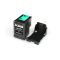 彩格兼容惠普HP803墨盒 DeskJet HP1111 HP2131 HP2132 HP1112打印机彩色墨盒