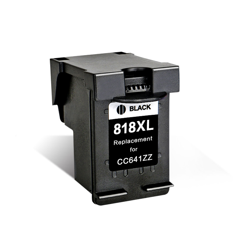 彩格 惠普hp678墨盒 hp1518 1018 4648 2548 3548 2515 4518 2648