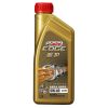 嘉实多(Castrol) 极护0W-40全合成机油 SN级 钛流体 汽车发动机润滑油 1L装