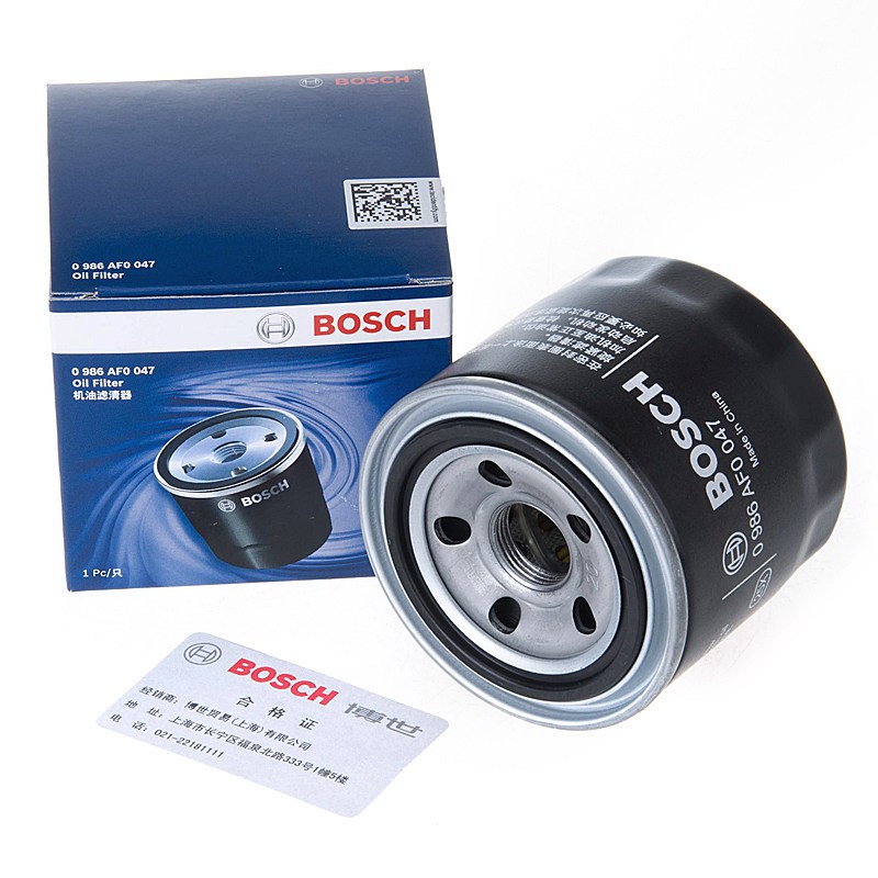 博世bosch现代起亚朗动k2悦动k3名图k4瑞纳k5智跑ix35