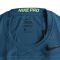 NIKE耐克男装2017春秋季新款PRO运动训练跑步紧身衣速干短袖T恤828175-010