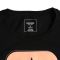 匡威Converse女装2018年夏季新款纯棉针织透气印花运动休闲短袖T恤10004437-A03/X