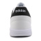 阿迪达斯Adidas男鞋2017秋新款NEO系列轻便耐磨低帮休闲运动网球鞋CG5916 CG5915 DF