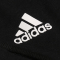 Adidas阿迪达斯男装2017秋季新款运动训练休闲夹克外套BK4063
