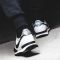 Nike耐克男鞋2018新款运动鞋轻便透气舒适复古休闲鞋882018-002-001 Z