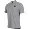 Nike耐克2017新款男子运动休闲短袖POLO衫T恤829361-010 Z