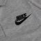 Nike耐克2017新款男子运动休闲短袖POLO衫T恤829361-010 Z