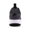 Nike耐克2017新款男鞋MAXVISION休闲板鞋918231-002 WT Z