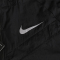 Nike耐克男装2017新款运动防风连帽轻质跑步休闲夹克外套833546-010